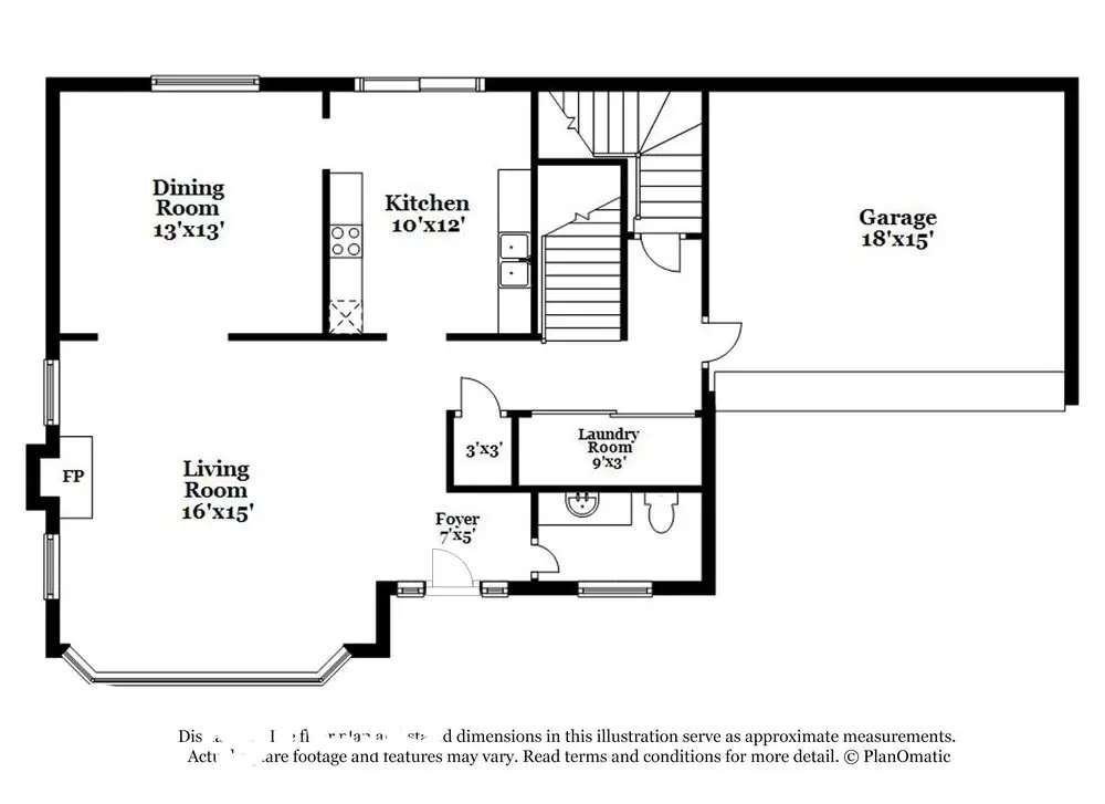 Property Image 2