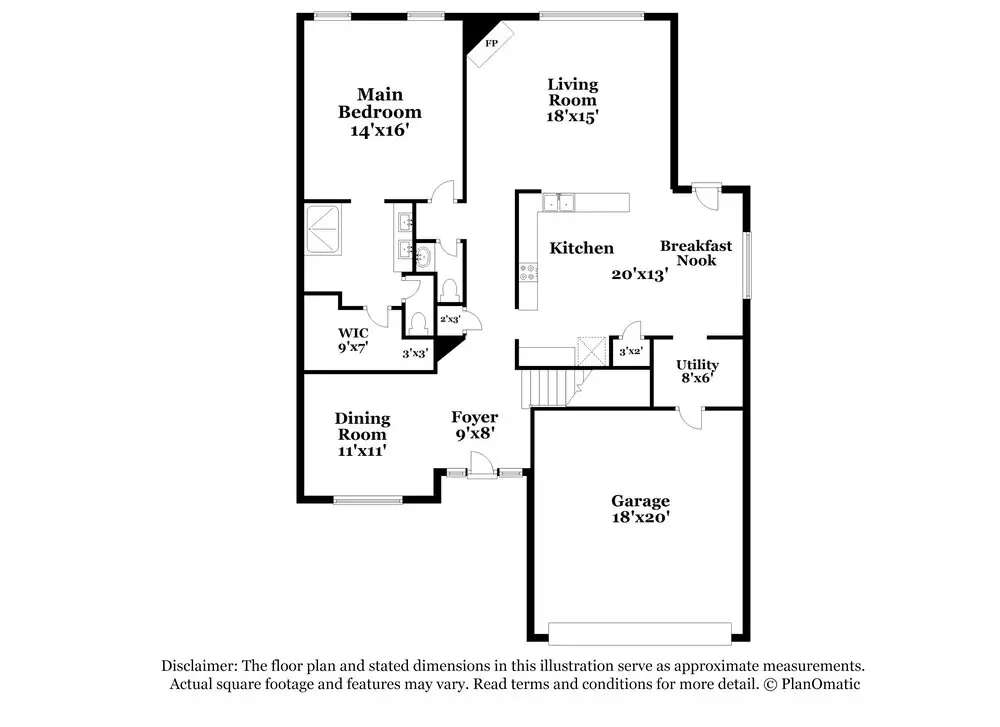 Property Image 2