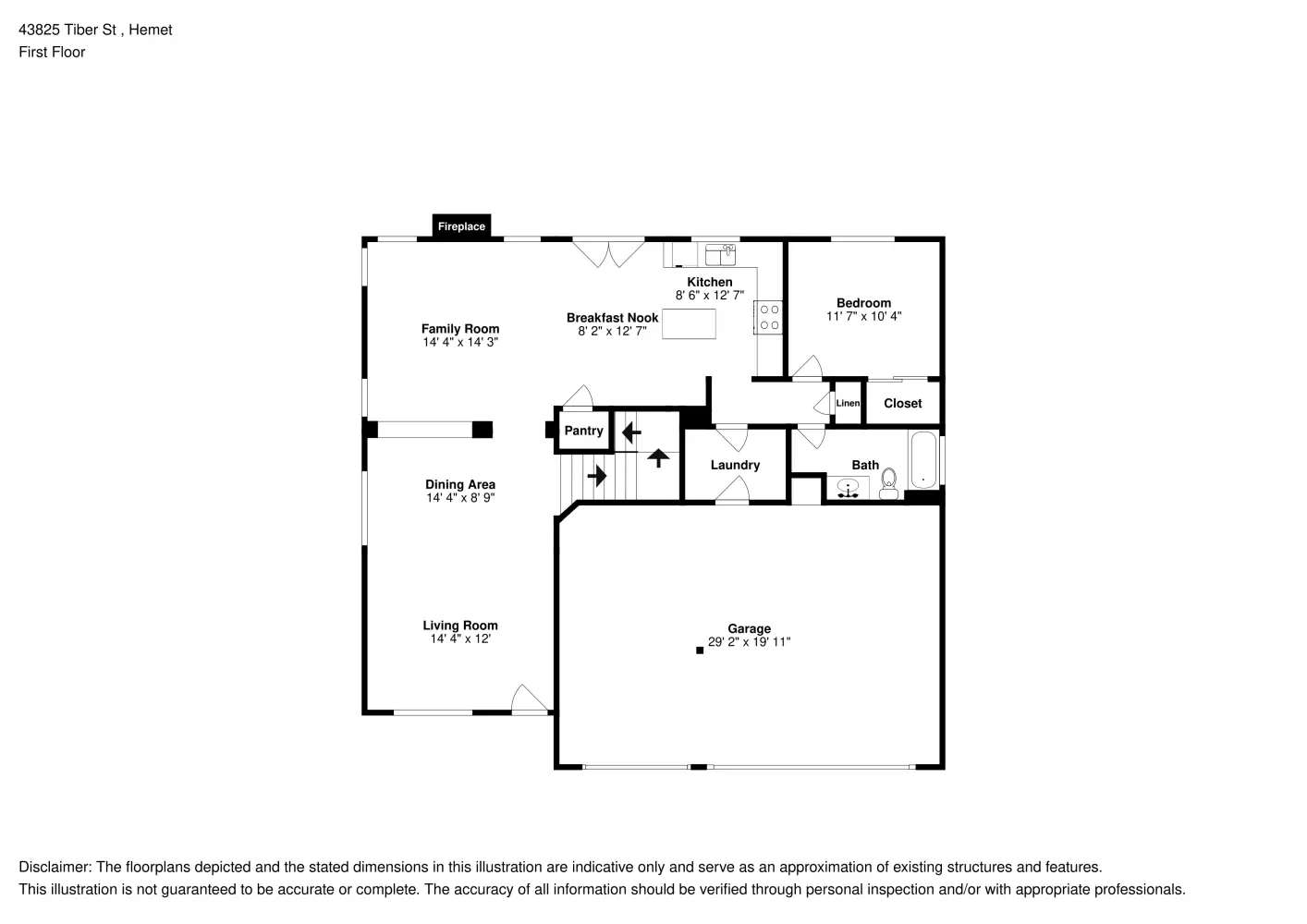 Property Image 3