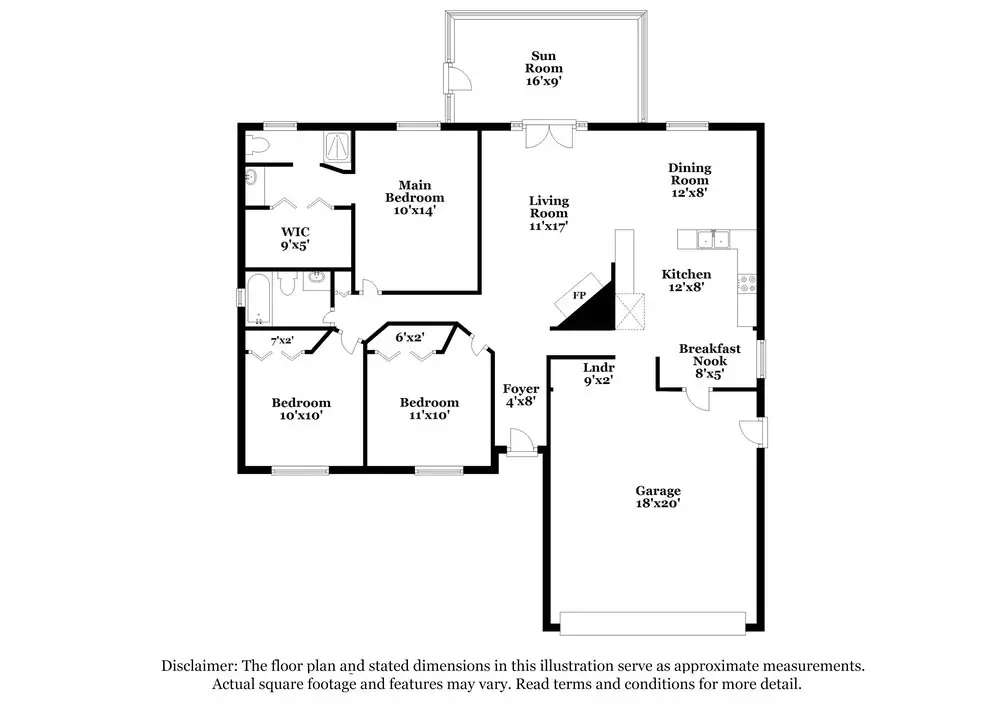 Property Image 2