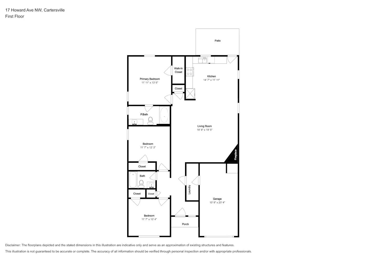 Property Image 3