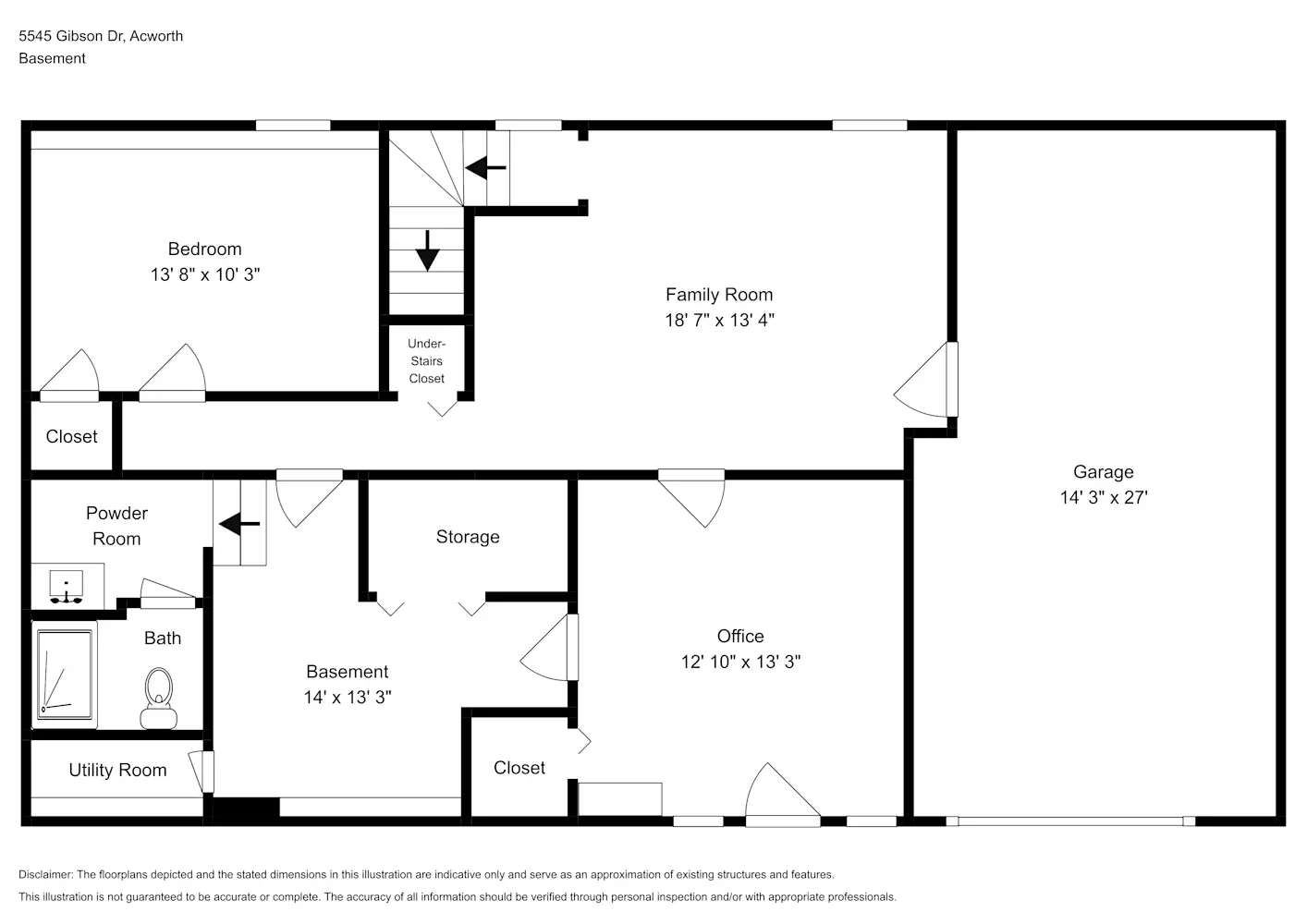 Property Image 3