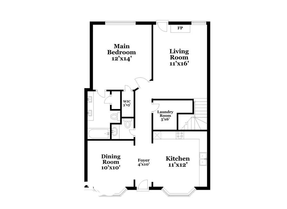 Property Image 3