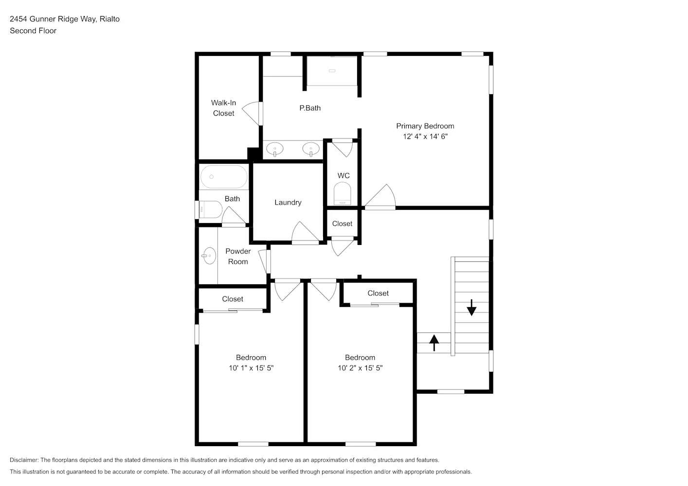 Property Image 3