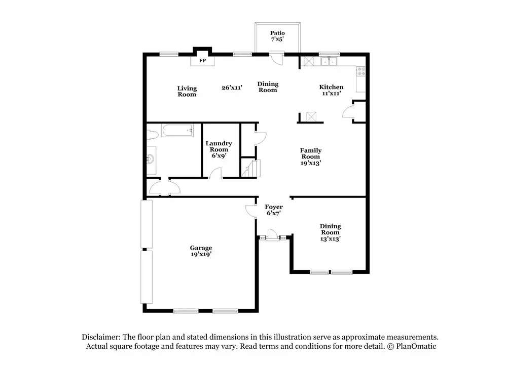 Property Image 3