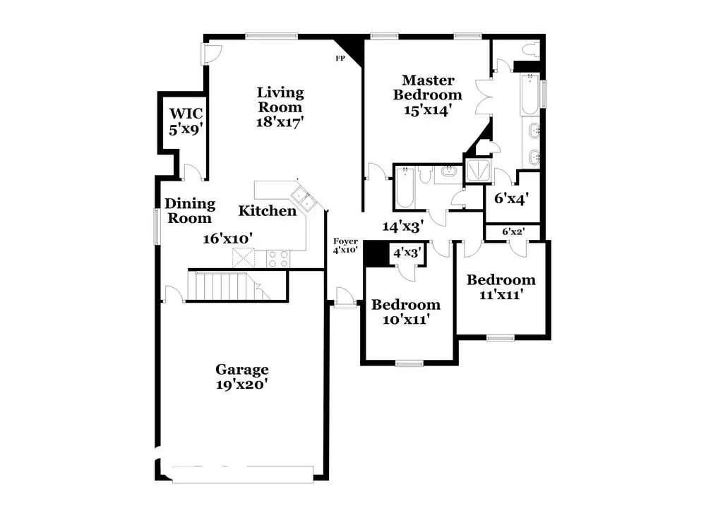 Property Image 2