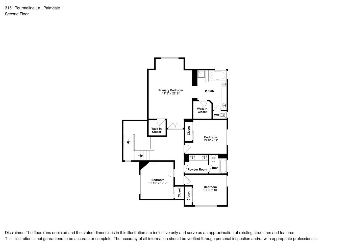 Property Image 3