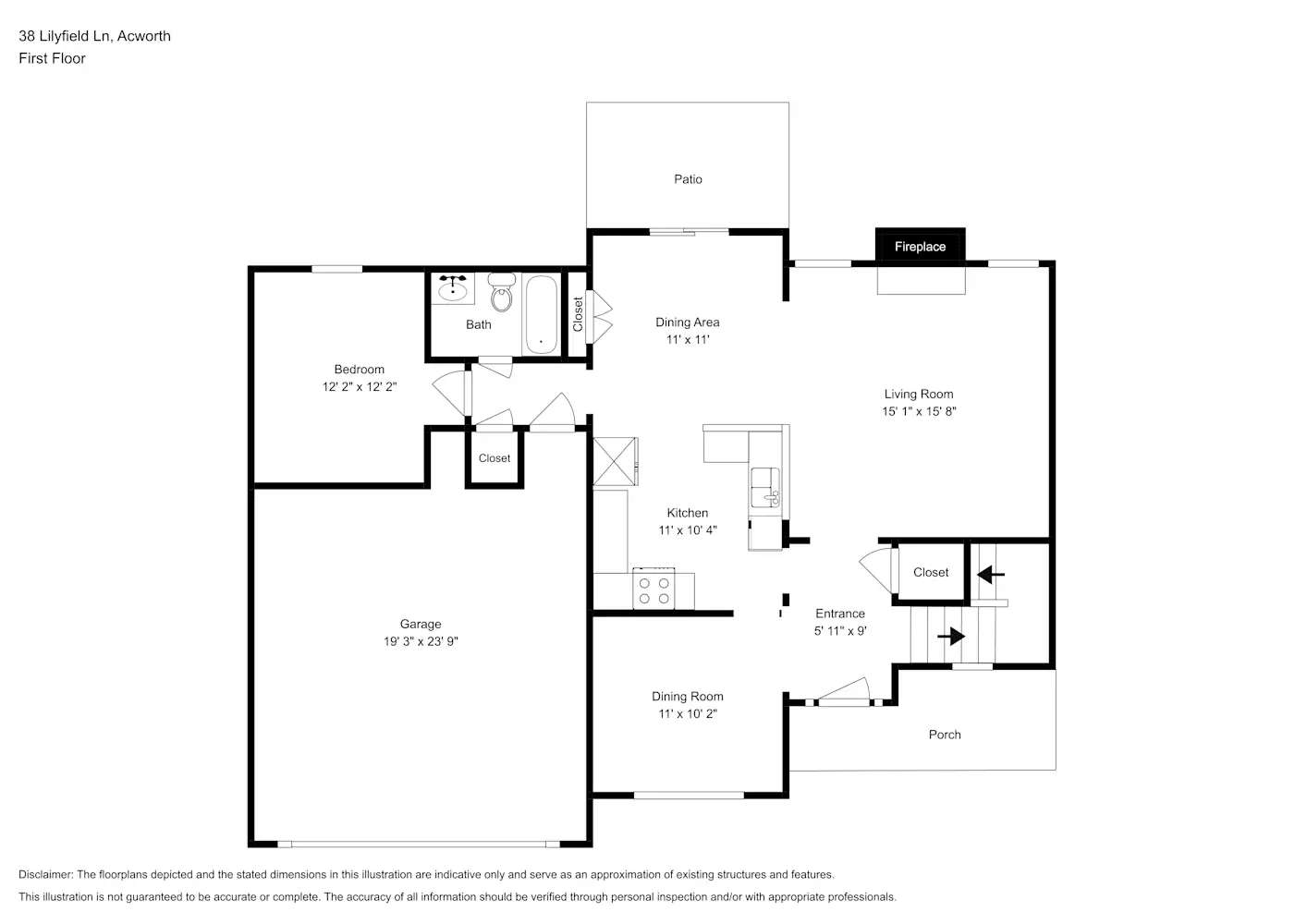 Property Image 2