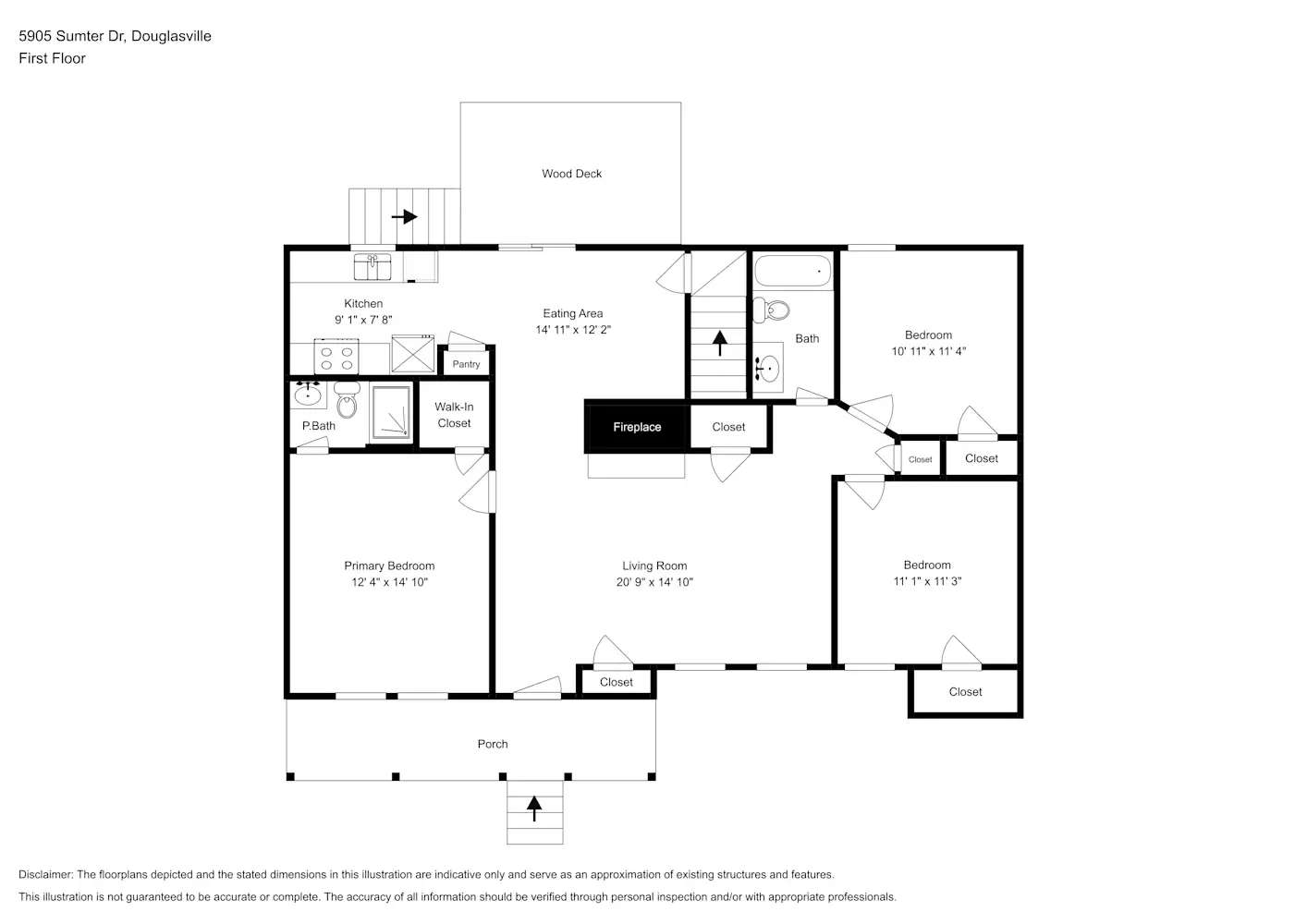 Property Image 3