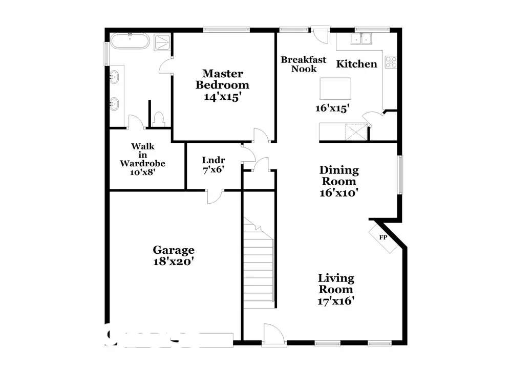Property Image 2