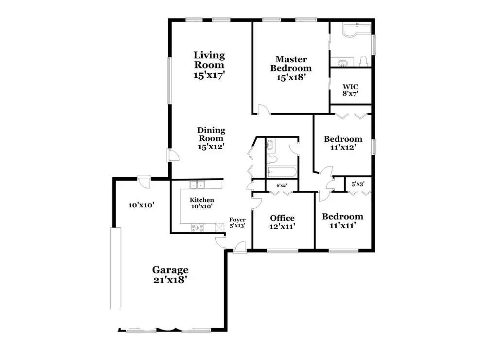 Property Image 2