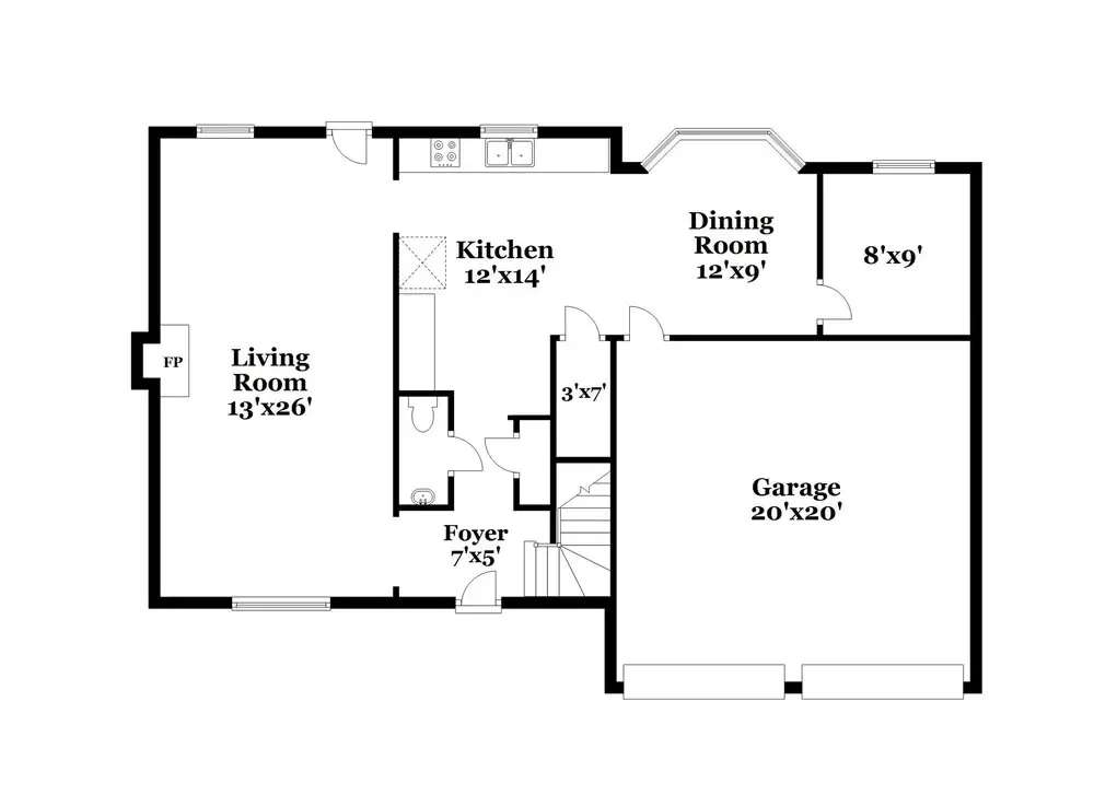 Property Image 2