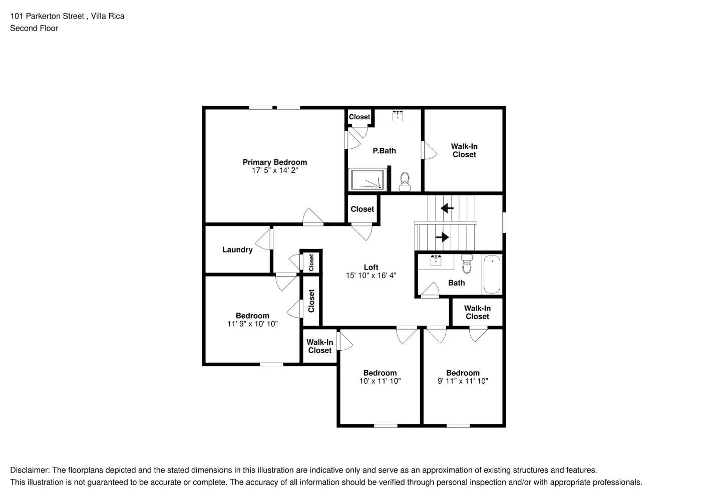 Property Image 3