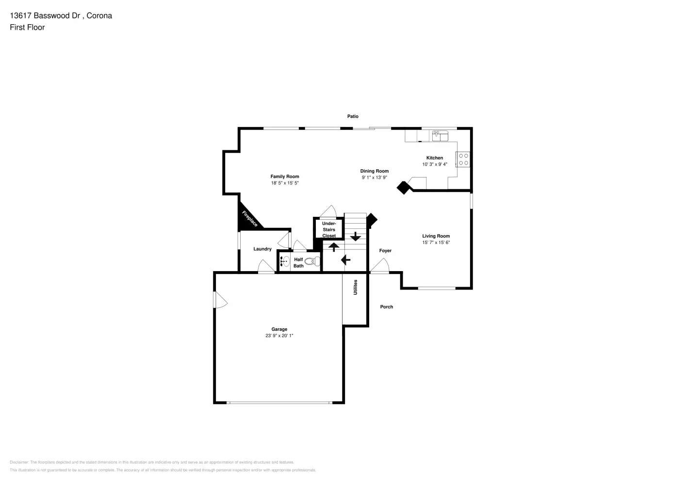 Property Image 2