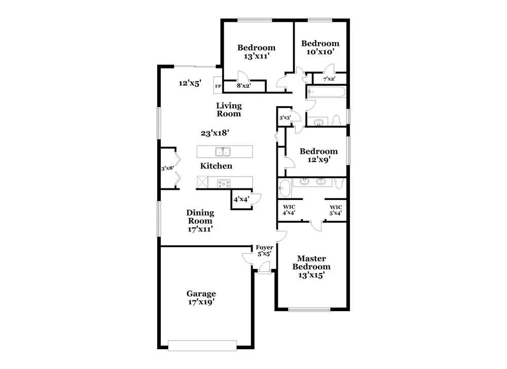 Property Image 2