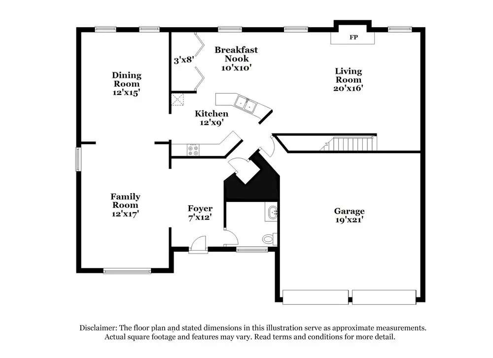 Property Image 3