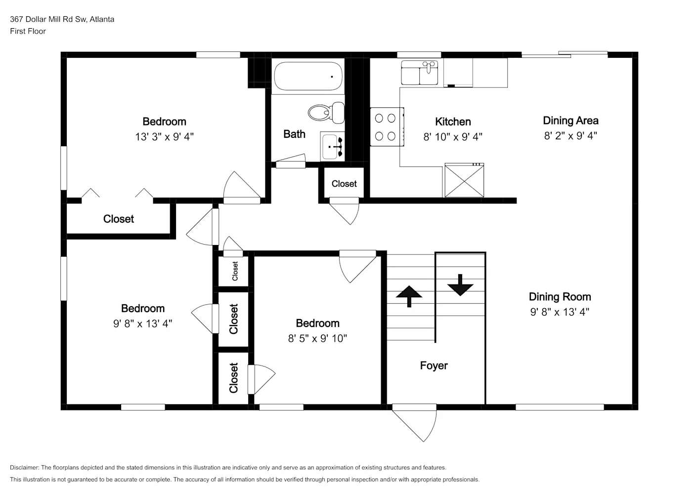 Property Image 3