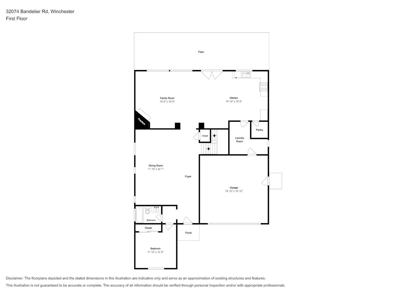 Property Image 3