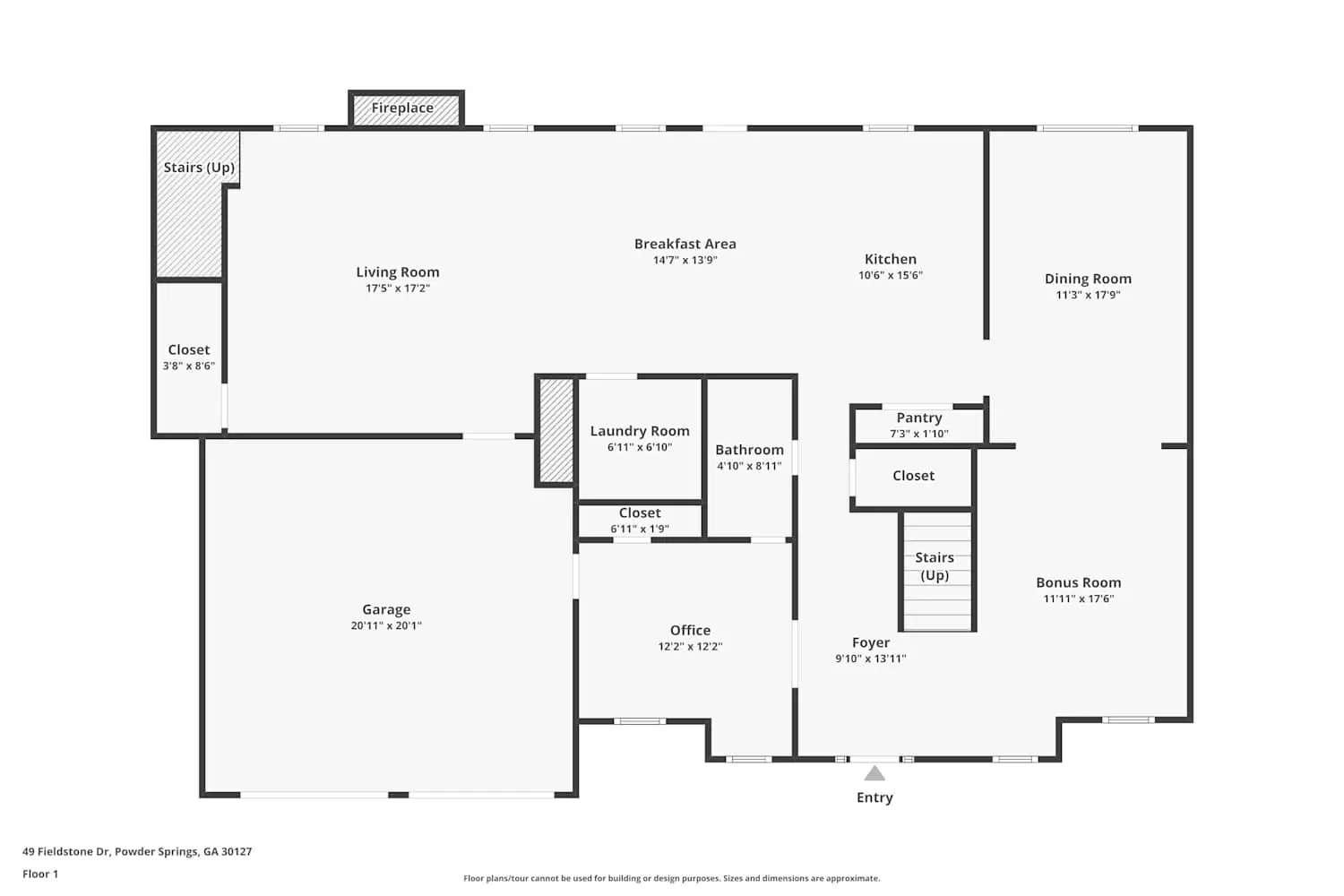 Property Image 2