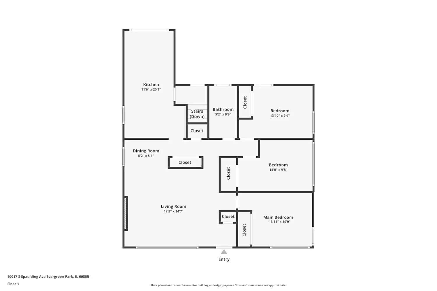 Property Image 3