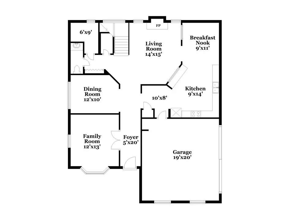 Property Image 3