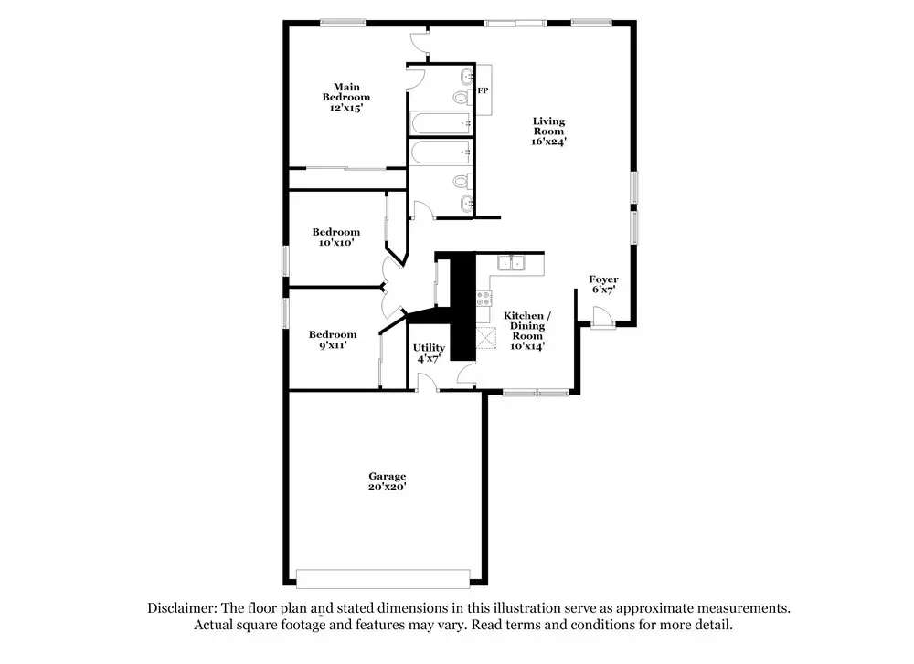 Property Image 3