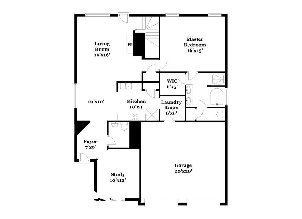 Property Image 2