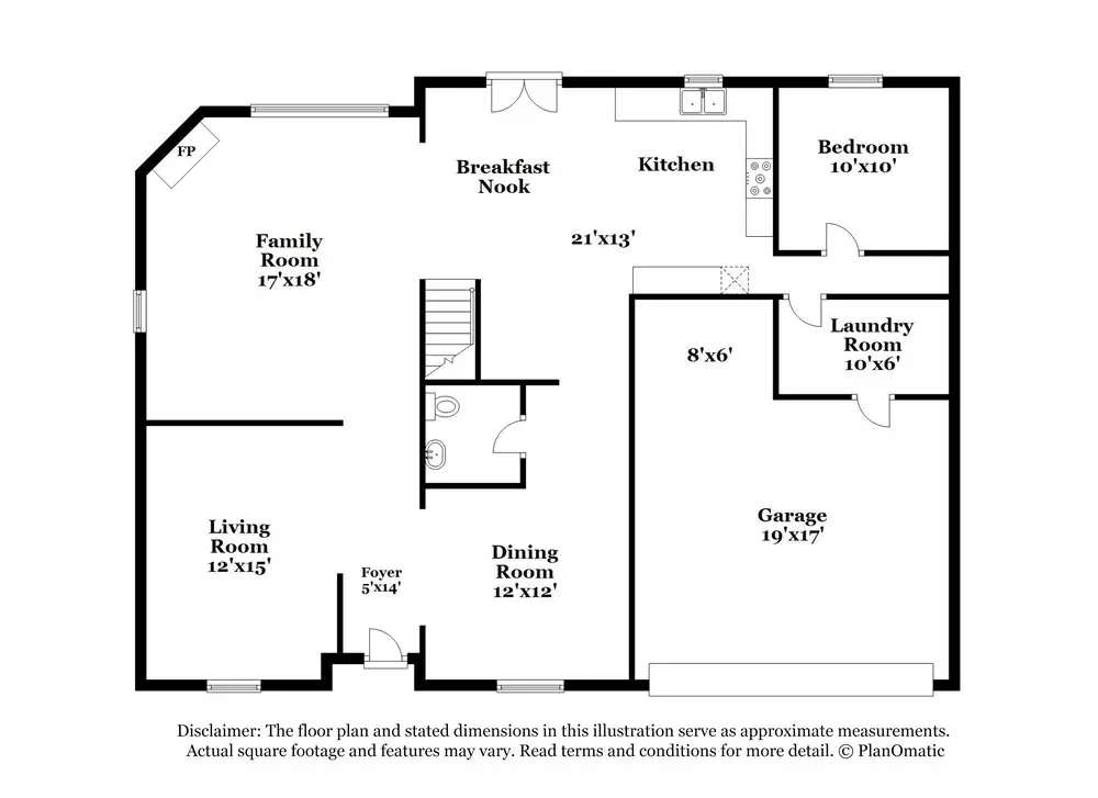Property Image 3