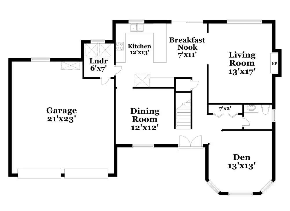 Property Image 2