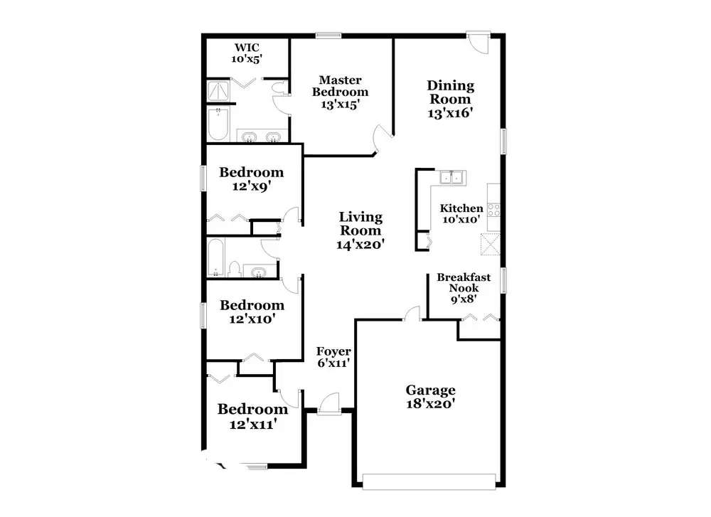 Property Image 2