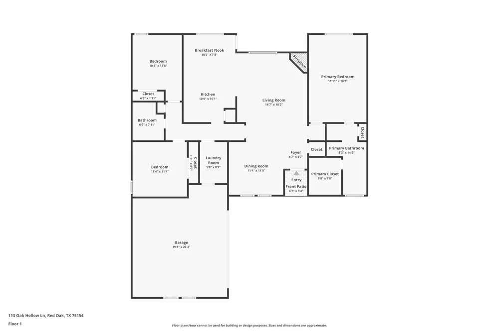 Property Image 3