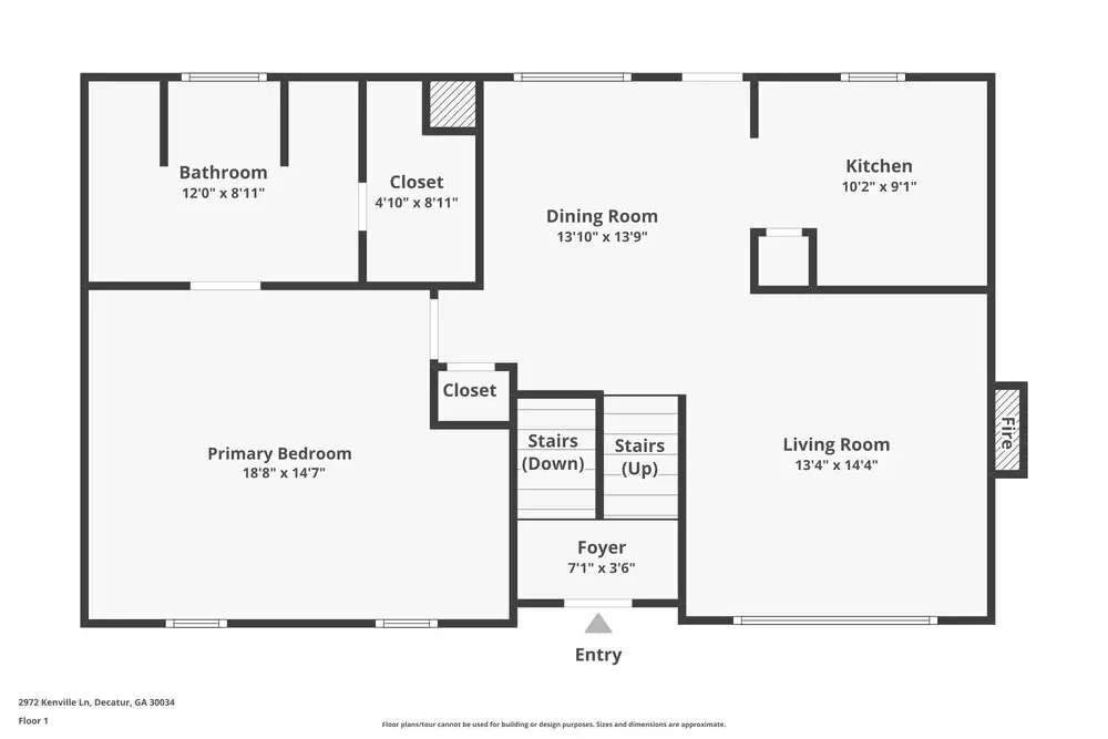 Property Image 3