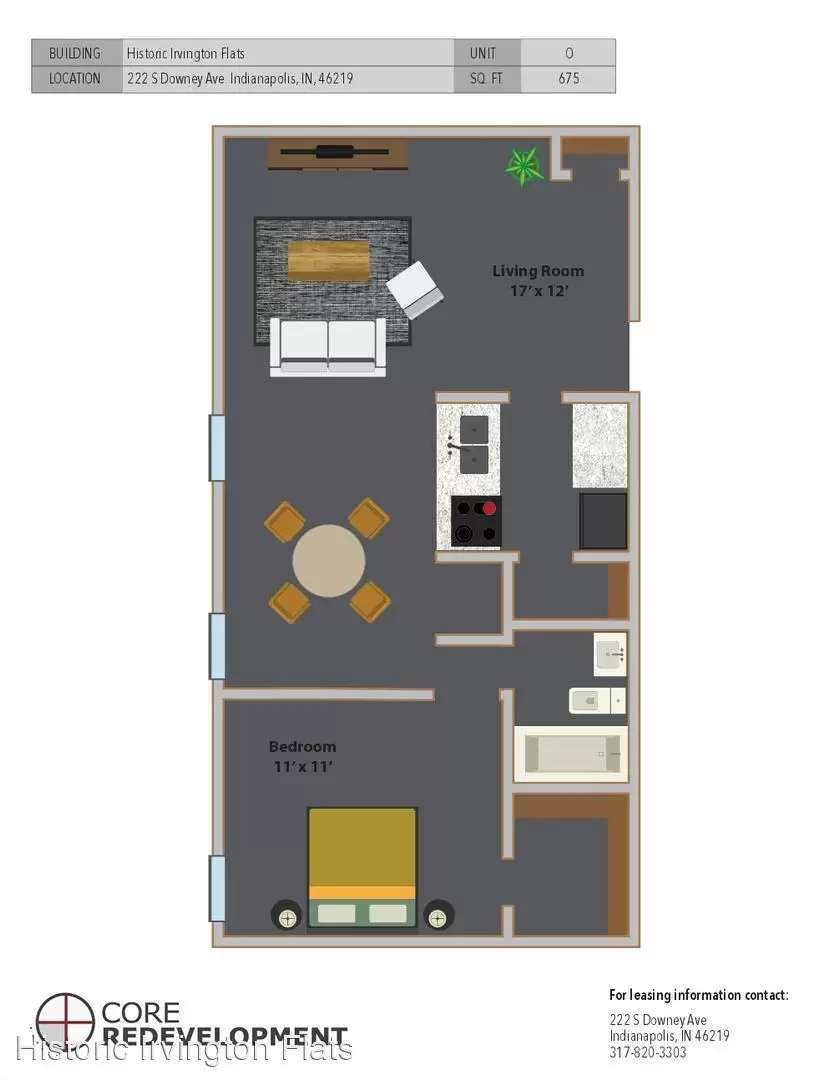 Property Image 3