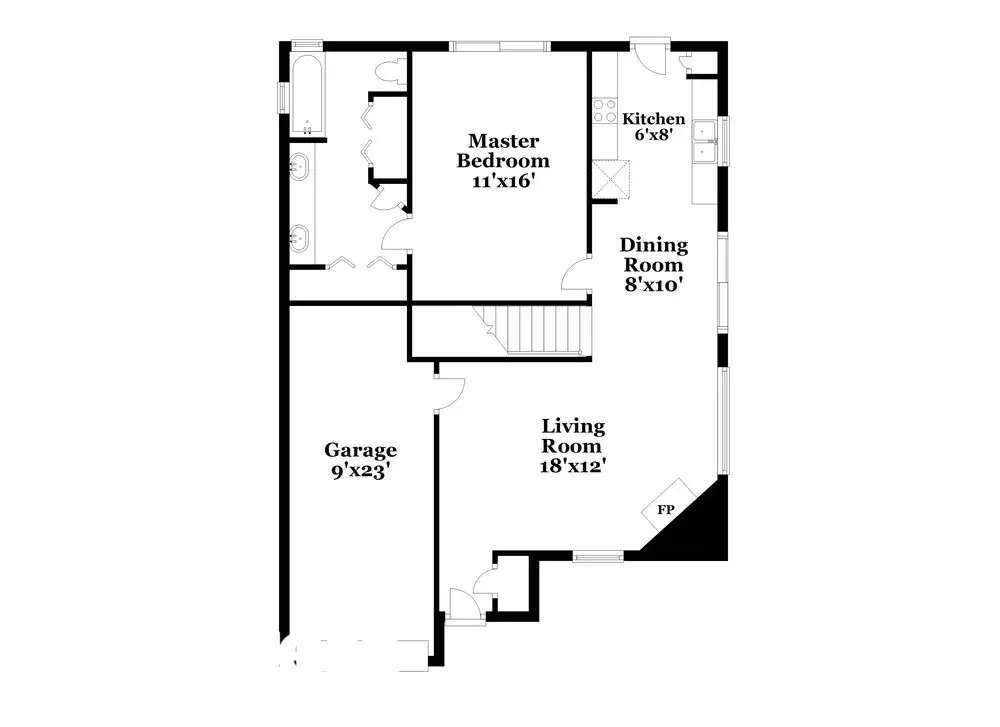 Property Image 2