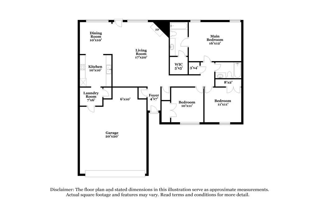 Property Image 3