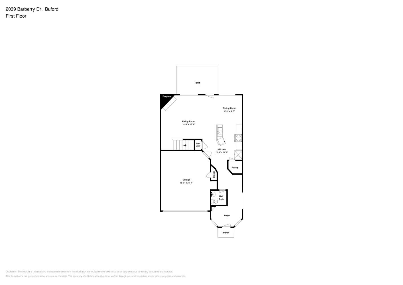 Property Image 2