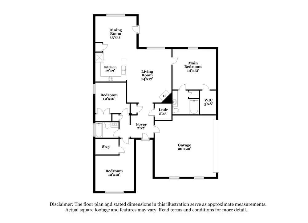 Property Image 3