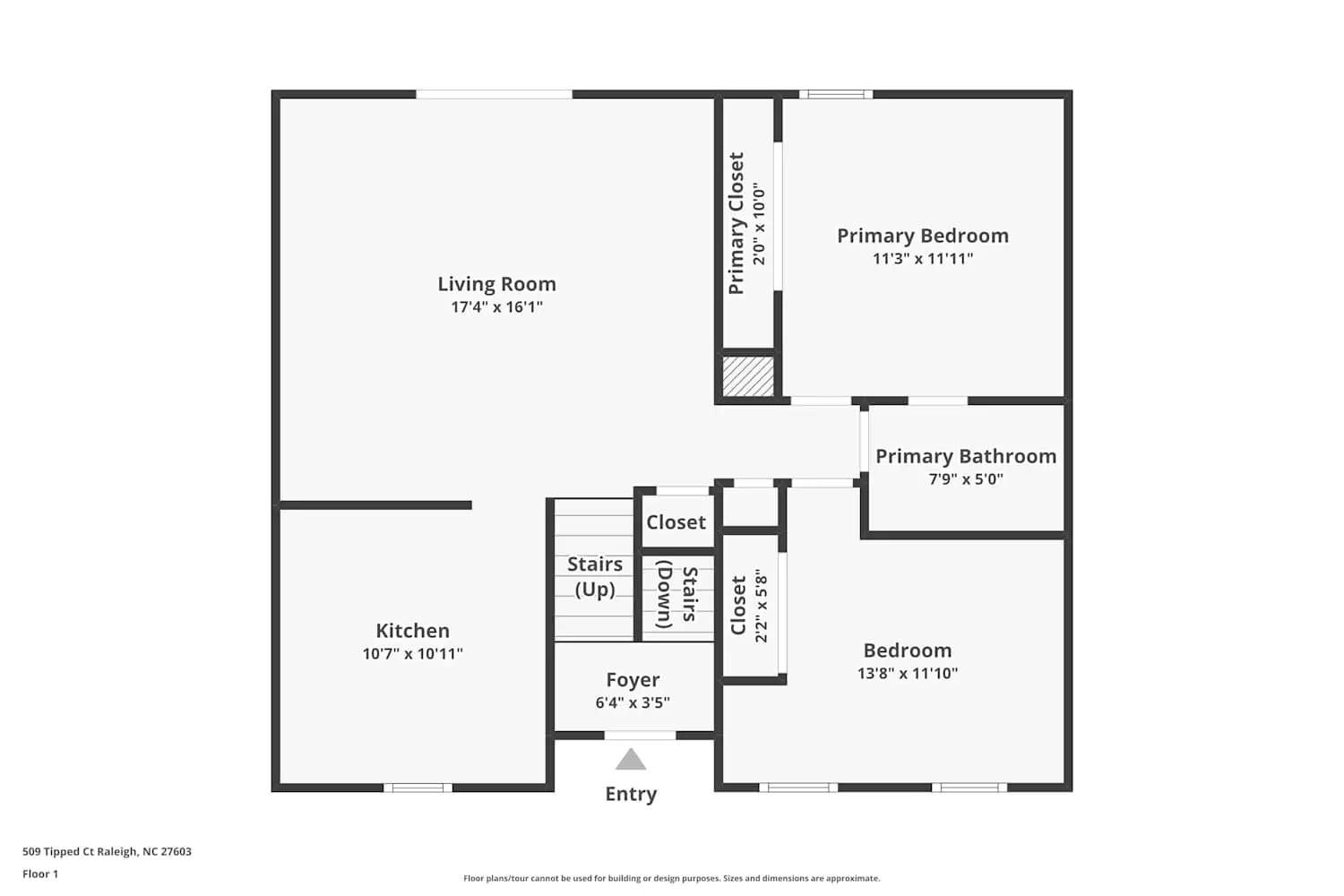 Property Image 3
