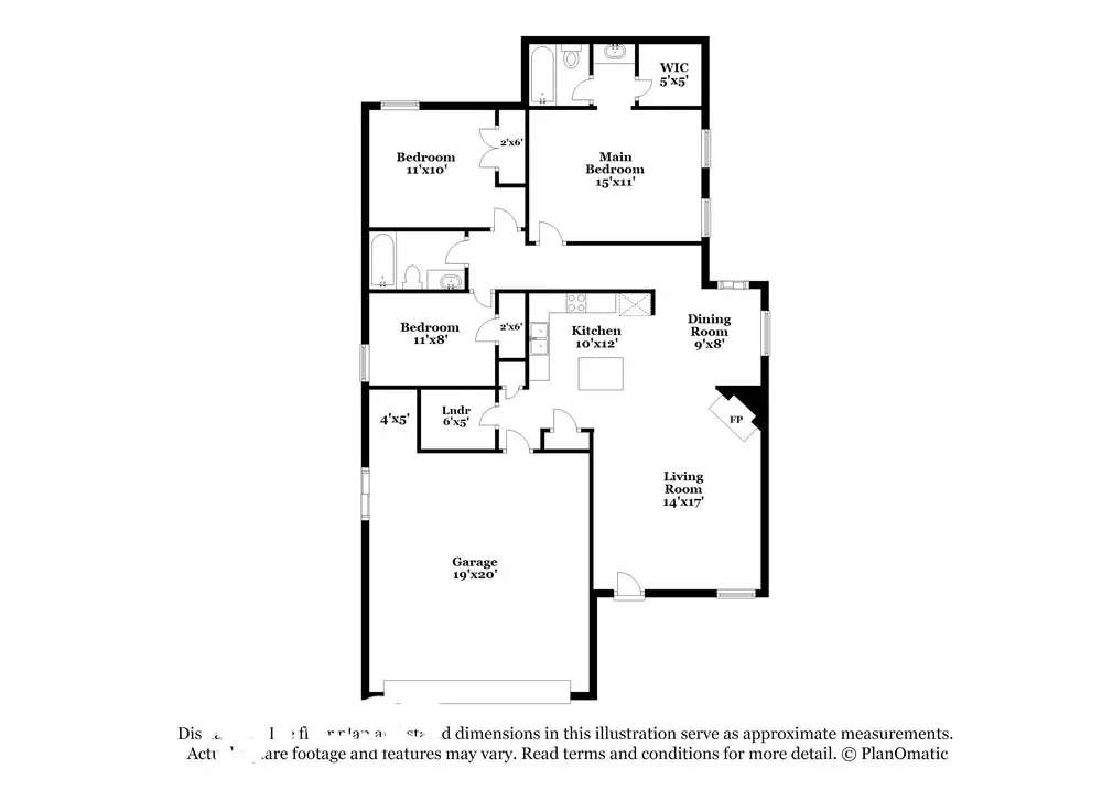 Property Image 3
