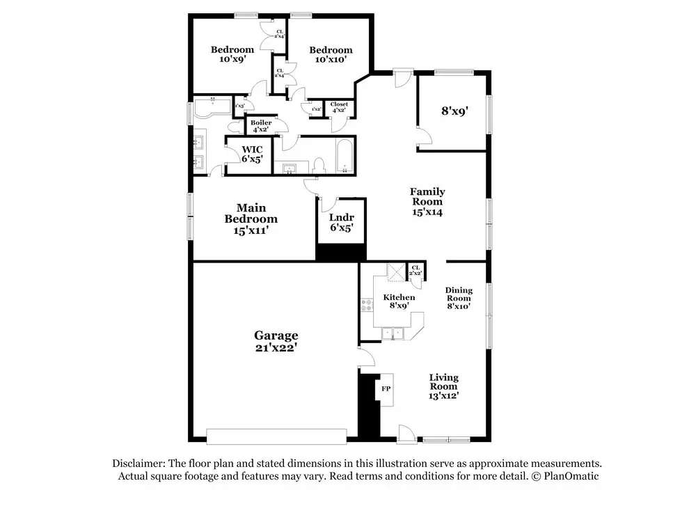 Property Image 2