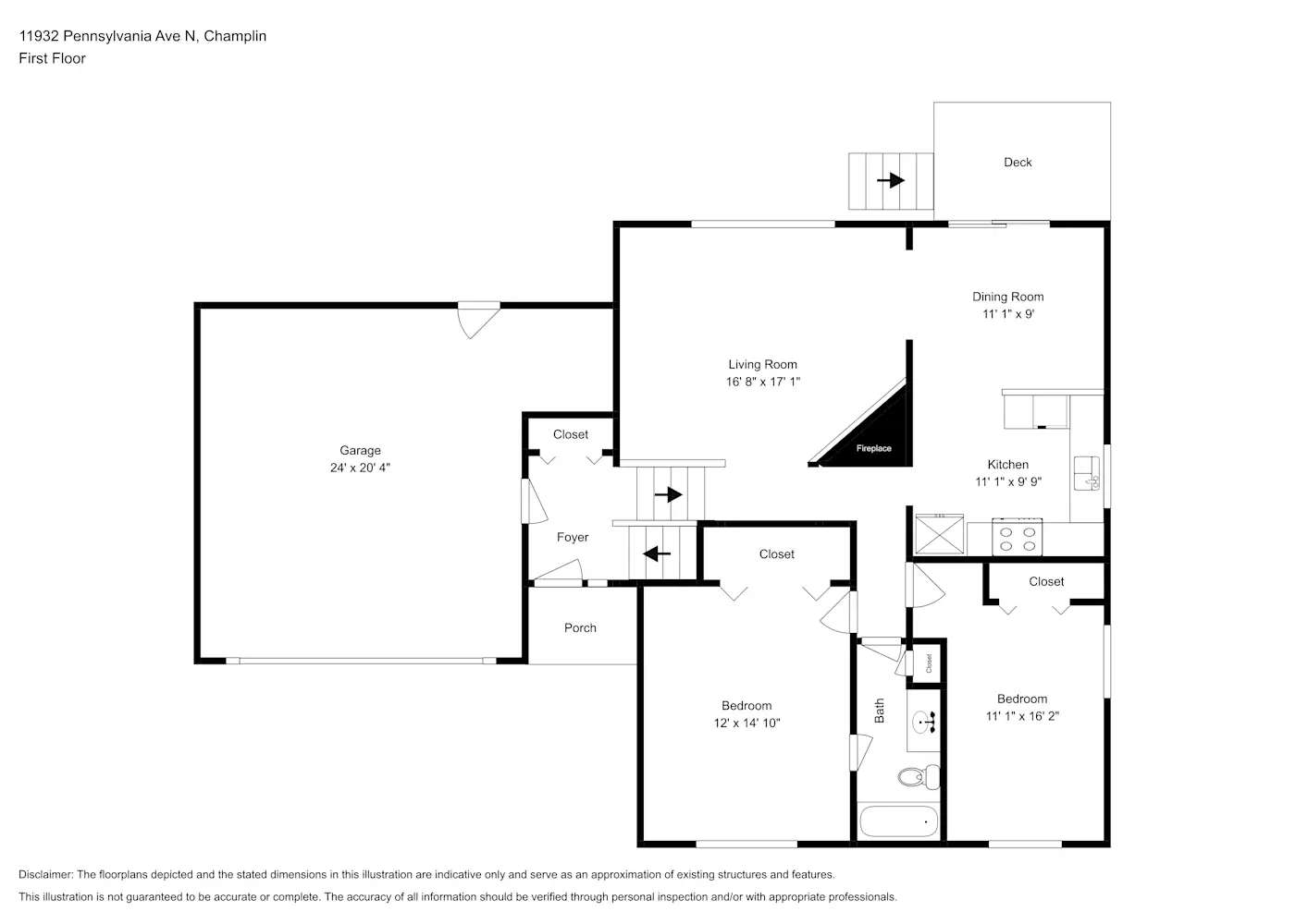 Property Image 3
