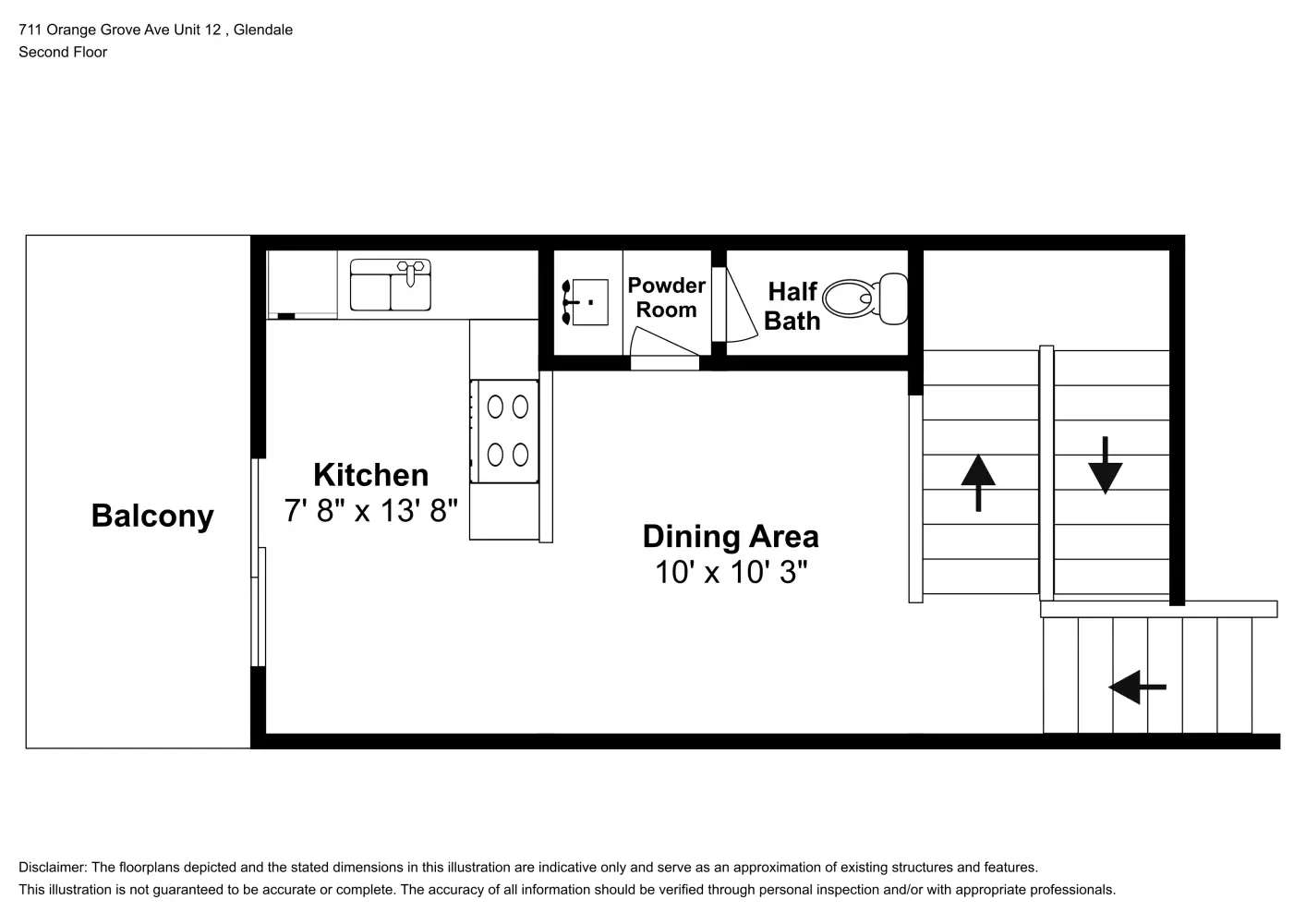 Property Image 3