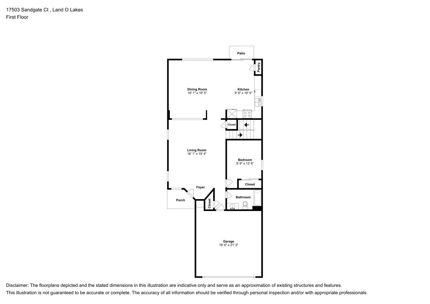 Property Image 2