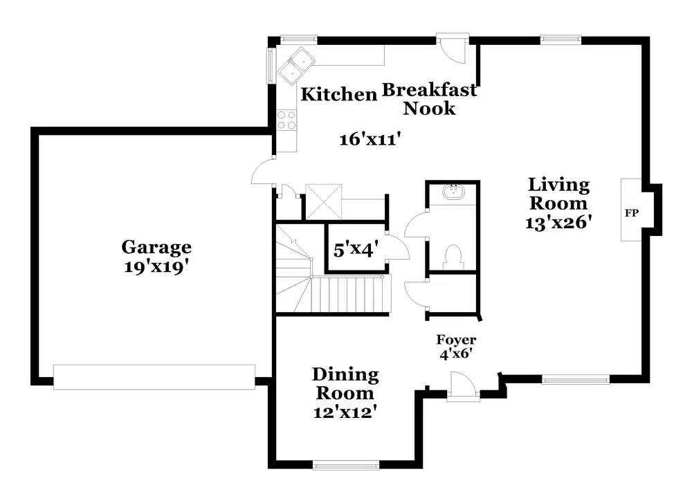 Property Image 2