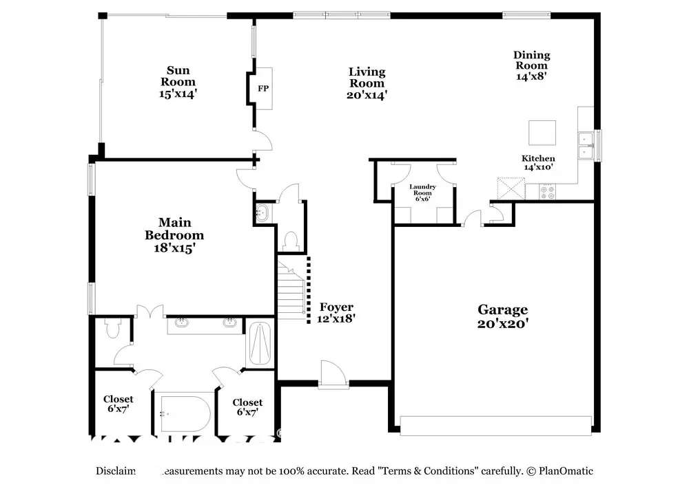 Property Image 3