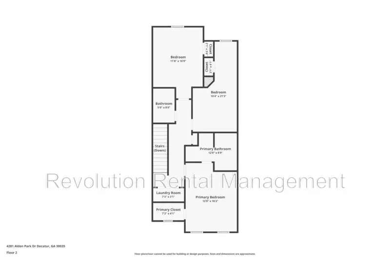 Property Image 3