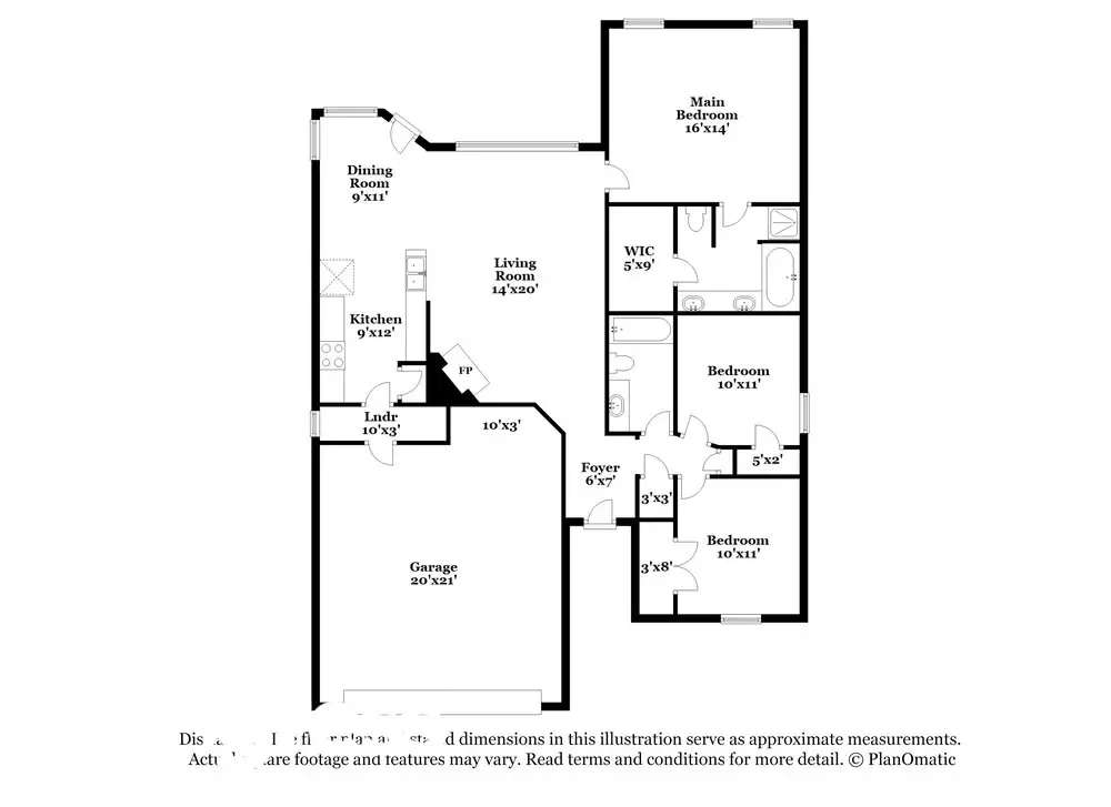 Property Image 3