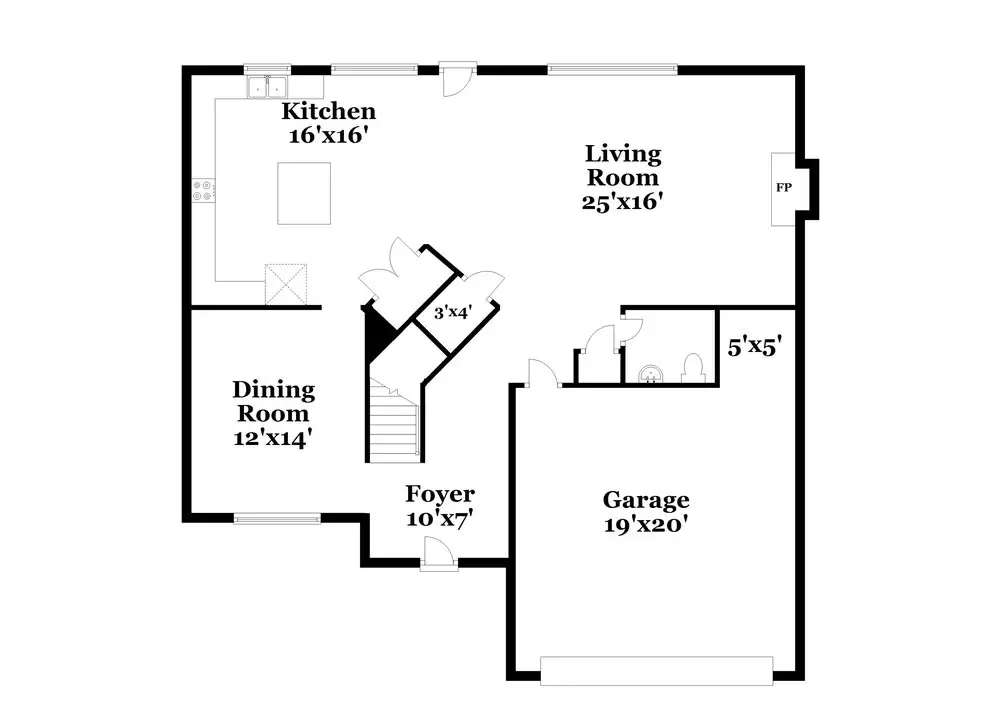 Property Image 2