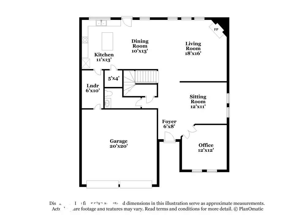 Property Image 2
