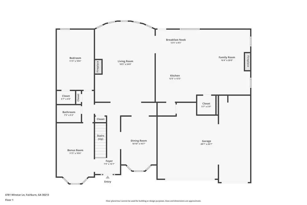 Property Image 3